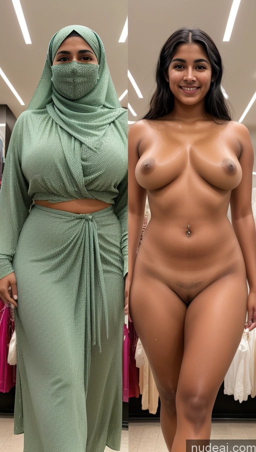 related ai porn images free for Spreading Legs Bright Lighting Small Tits Big Ass Big Hips Dark Skin Oiled Body 18 Happy Indian Skin Detail (beta) Mall Niqab Traditional Detailed Alternative Onoff Green Hair