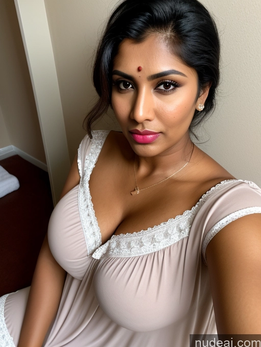 related ai porn images free for Tanned Skin Pubic Hair 20s Indian Serious Shocked Bathroom Milf Straight Blouse Nightgown Dark Skin Busty Thick On Back Pouting Lips