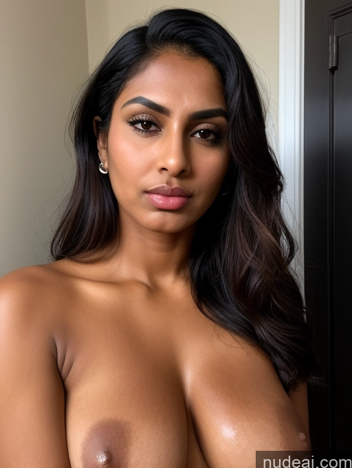 related ai porn images free for Tanned Skin Pubic Hair 20s Indian Serious Shocked Bathroom Milf Straight Dark Skin Busty Thick Pouting Lips Cumshot