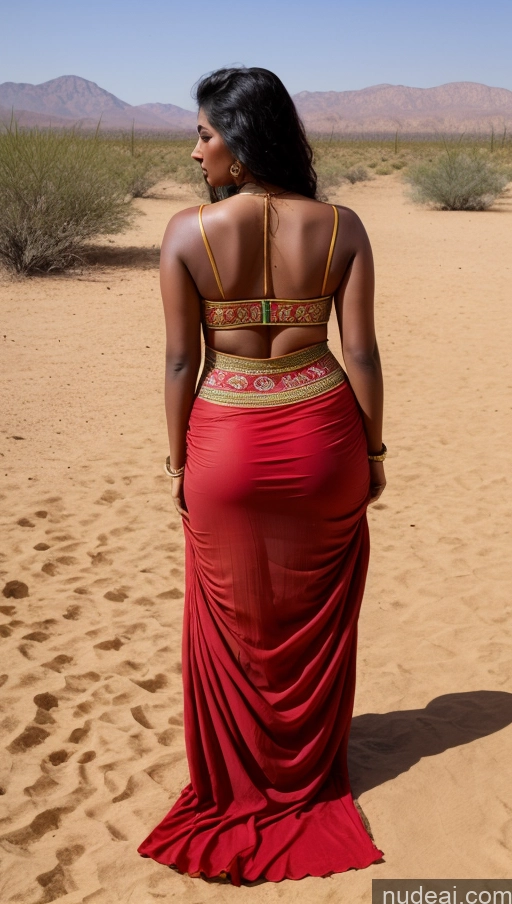 related ai porn images free for 18 Big Ass Big Hips Dark Skin Oiled Body On Back Indian Back View Salwar Traditional Desert Skinny