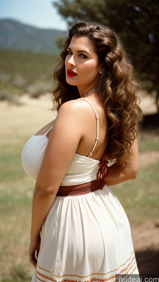 related ai porn images free for Huge Boobs Perfect Boobs Big Ass Busty Lipstick Thick Big Hips Perfect Body Chubby Traditional Western Vintage Simple 60s White Hair Shocked Jewelry Curly Hair Cleavage Fairer Skin Sundress Side View