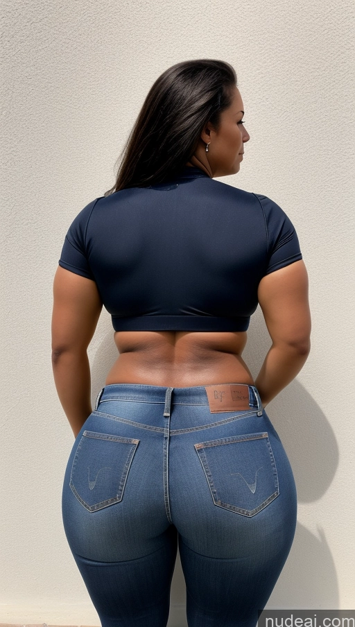 related ai porn images free for Athlete Big Ass Big Hips Jeans