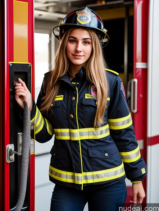 related ai porn images free for Sorority Beautiful Perfect Boobs Perfect Body 18 Jewish Firefighter