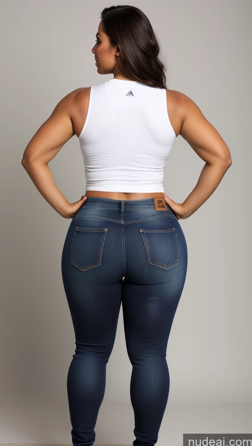 related ai porn images free for Athlete Big Ass Big Hips Jeans