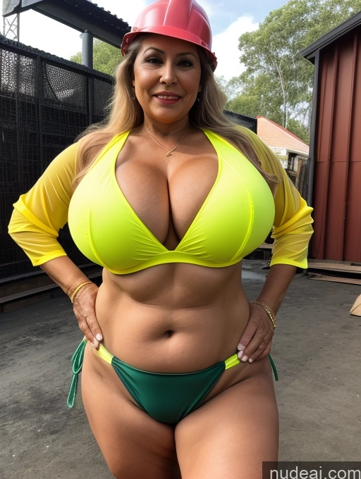 related ai porn images free for Milf One Busty Huge Boobs Thick Tanned Skin 70s Microkini Thong Brazilian Construction Worker Vampire Lumberjack