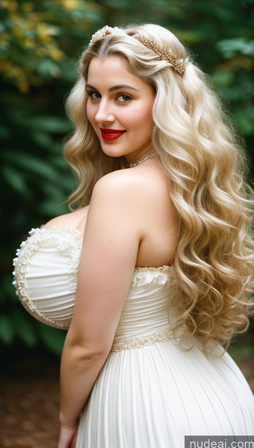 related ai porn images free for Busty Perfect Boobs Beautiful Big Ass Lipstick Perfect Body Big Hips Fairer Skin Vintage Curly Hair Victorian Huge Boobs Thick White Hair Medieval Cleavage Pearl Jewelry Dress Detailed Happy Side View