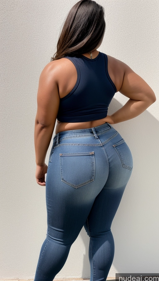 related ai porn images free for Athlete Big Ass Big Hips Jeans