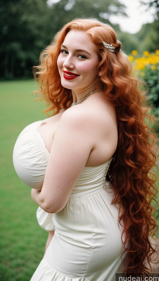 related ai porn images free for Huge Boobs Perfect Boobs Big Ass Lipstick Thick Big Hips Perfect Body Beautiful Victorian Vintage Curly Hair Happy White Hair Fairer Skin Woman Cleavage Medieval Diamond Jewelry Irish Chubby Tall Side View