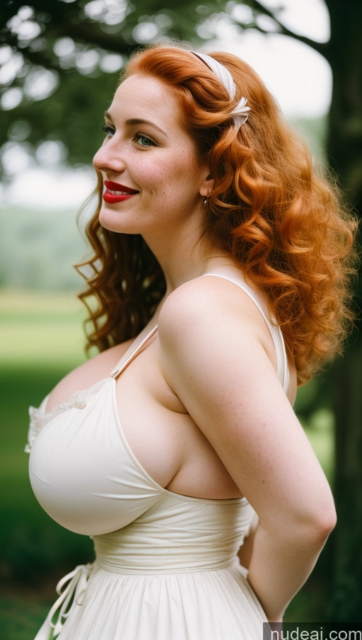 related ai porn images free for Huge Boobs Perfect Boobs Big Ass Lipstick Thick Big Hips Perfect Body Beautiful Victorian Vintage Curly Hair Happy White Hair Fairer Skin Woman Cleavage Medieval Irish Chubby Tall Side View