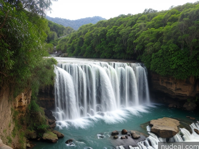 Waterfall Forest Auckland Belgrade Sofia Miami Colombo Brussels Chennai Naples Birmingham Turin Yokohama Salt Lake City Bogota Odessa Lagos Calgary Tallinn Valencia Bilbao Kathmandu Malaga