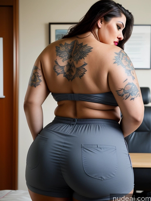 related ai porn images free for Woman Busty Huge Boobs Tattoos Lipstick Big Ass Thick Chubby Fat Big Hips Nurse Sexy Face Persian Back View