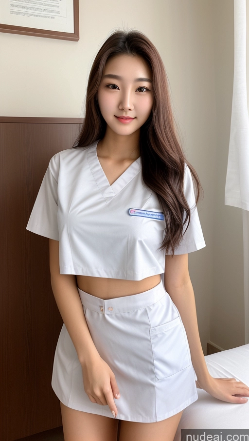 related ai porn images free for Sorority Beautiful Perfect Boobs Perfect Body 18 Korean Nurse