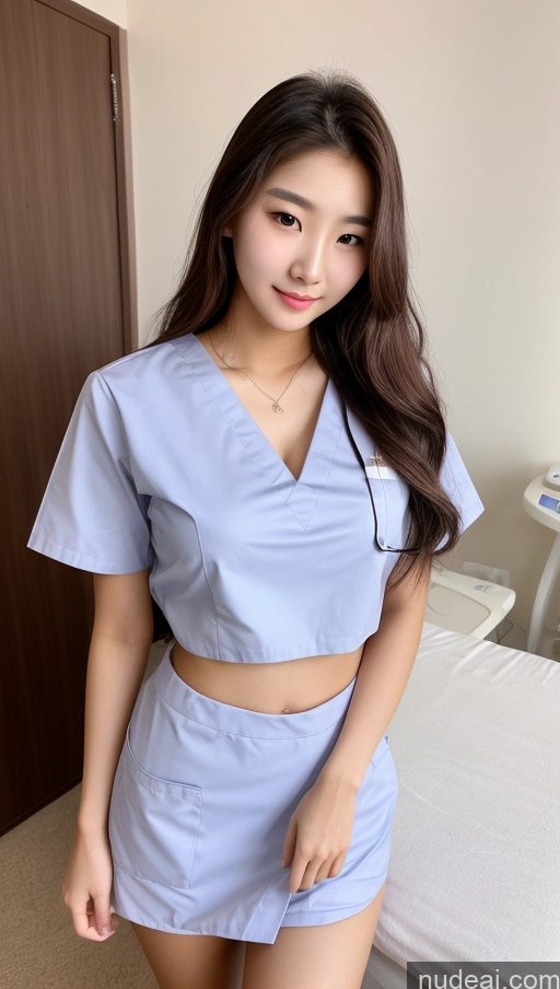 related ai porn images free for Sorority Beautiful Perfect Boobs Perfect Body 18 Korean Nurse