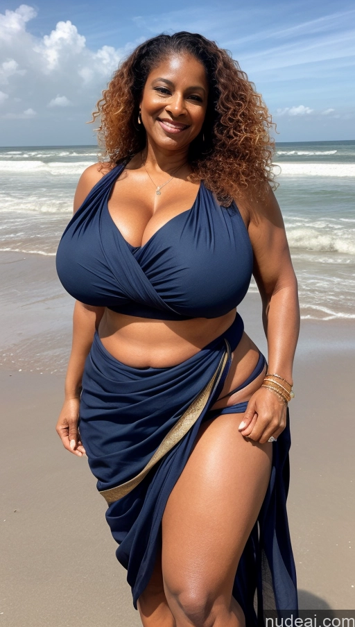 related ai porn images free for Milf Busty Huge Boobs Beautiful Tattoos Muscular Big Ass Abs Thick Chubby Fat Big Hips Tall Curly Hair Dark Skin 60s Beach Close-up View Working Out Blouse Sari Sexy Face Ginger Black