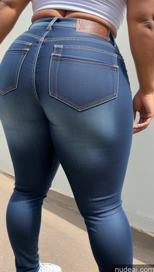 related ai porn images free for Athlete Big Ass Big Hips Jeans