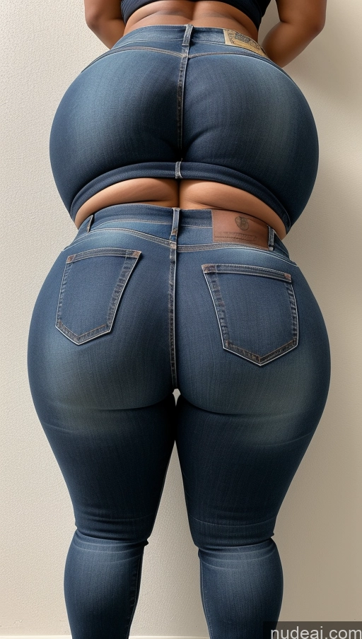 related ai porn images free for Athlete Big Ass Big Hips Jeans