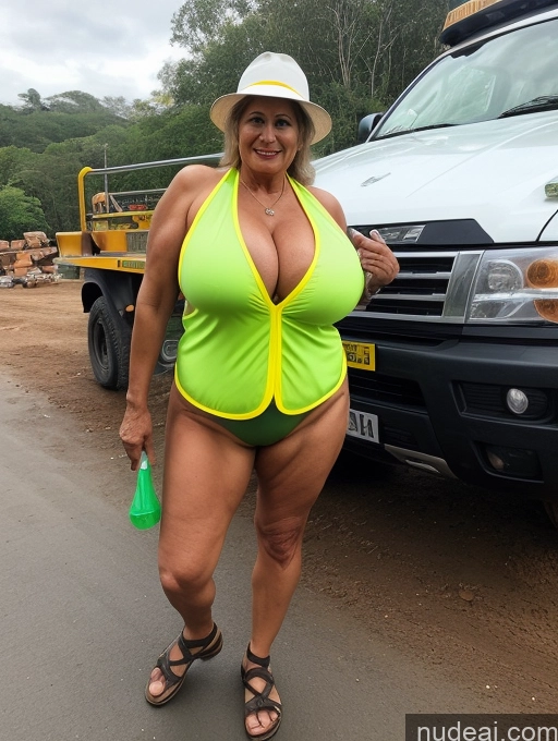 related ai porn images free for Milf One Busty Huge Boobs Thick Tanned Skin 70s Front View Microkini Thong Brazilian Construction Worker Lumberjack Vampire Lab Coat