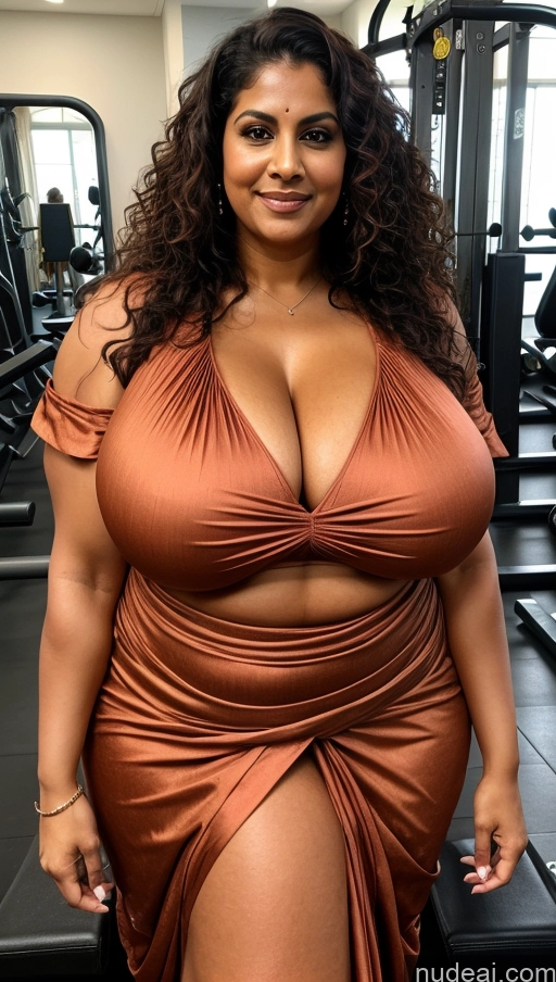 related ai porn images free for Milf Busty Huge Boobs Beautiful Tattoos Muscular Big Ass Thick Big Hips Tall Dark Skin Working Out Sexy Face Indian Front View Blouse Sari Curly Hair 50s Ginger Hell Fat