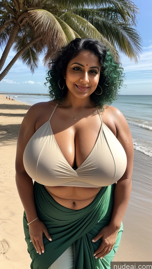 related ai porn images free for Milf Busty Huge Boobs Beautiful Tattoos Muscular Big Ass Abs Thick Chubby Fat Big Hips Tall Curly Hair Dark Skin Indian Beach Working Out Blouse Sari Sexy Face Green Hair 20s Front View