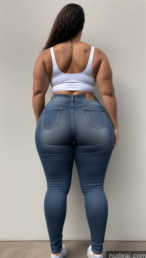 related ai porn images free for Athlete Big Ass Big Hips Jeans