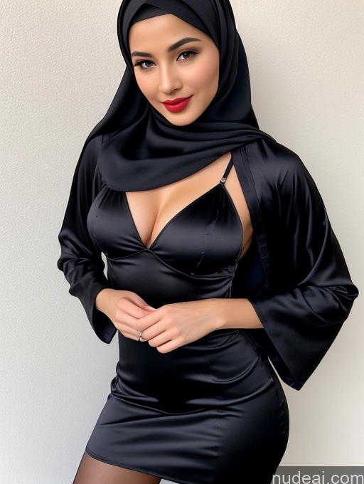 related ai porn images free for Perfect Boobs Beautiful Lipstick Short Sexy Face Woman One Perfect Body Fairer Skin 18 Seductive Black Hair Slicked Indonesian Skin Detail (beta) Working Out Teacher Dress High Heels Casual Niqab Traditional Satin