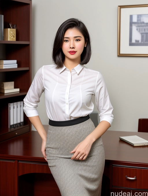 related ai porn images free for Sorority One Perfect Boobs Lipstick Thick Short Perfect Body Fairer Skin 18 Seductive Sexy Face Black Hair Indonesian Skin Detail (beta) Office Working Out Secretary Long Skirt Traditional Bobcut