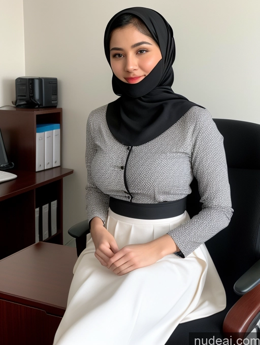 related ai porn images free for Sorority One Perfect Boobs Lipstick Thick Short Perfect Body Fairer Skin 18 Seductive Sexy Face Black Hair Indonesian Skin Detail (beta) Office Working Out Secretary Long Skirt Traditional Bobcut Niqab