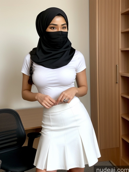 related ai porn images free for Sorority One Perfect Boobs Lipstick Thick Short Perfect Body Fairer Skin 18 Seductive Sexy Face Black Hair Indonesian Skin Detail (beta) Office Working Out Long Skirt Traditional Bobcut Niqab Teacher