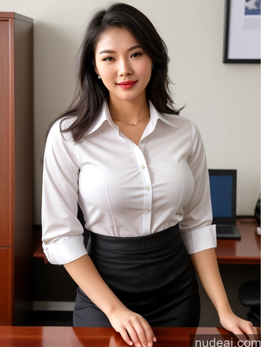 related ai porn images free for Sorority One Perfect Boobs Lipstick Thick Short Perfect Body Fairer Skin 18 Seductive Sexy Face Black Hair Indonesian Skin Detail (beta) Office Working Out Traditional Bobcut Secretary Shirt Blouse