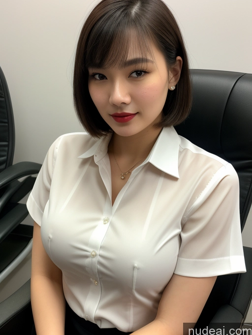 related ai porn images free for Sorority One Perfect Boobs Lipstick Thick Short Perfect Body Fairer Skin 18 Seductive Sexy Face Black Hair Indonesian Skin Detail (beta) Office Working Out Traditional Bobcut Secretary Shirt Blouse