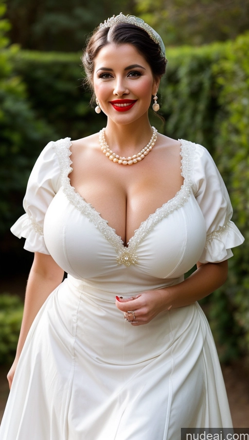 related ai porn images free for Huge Boobs Perfect Boobs Busty Beautiful Big Ass Lipstick Thick Big Hips Perfect Body 60s Dress Traditional Wedding Pearl Jewelry Victorian Happy 40s