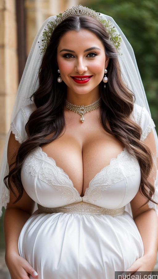 related ai porn images free for Huge Boobs Perfect Boobs Busty Beautiful Big Ass Lipstick Thick Big Hips Perfect Body Dress Traditional Wedding Pearl Jewelry Victorian Medieval Cleavage Sexy Face Happy Czech