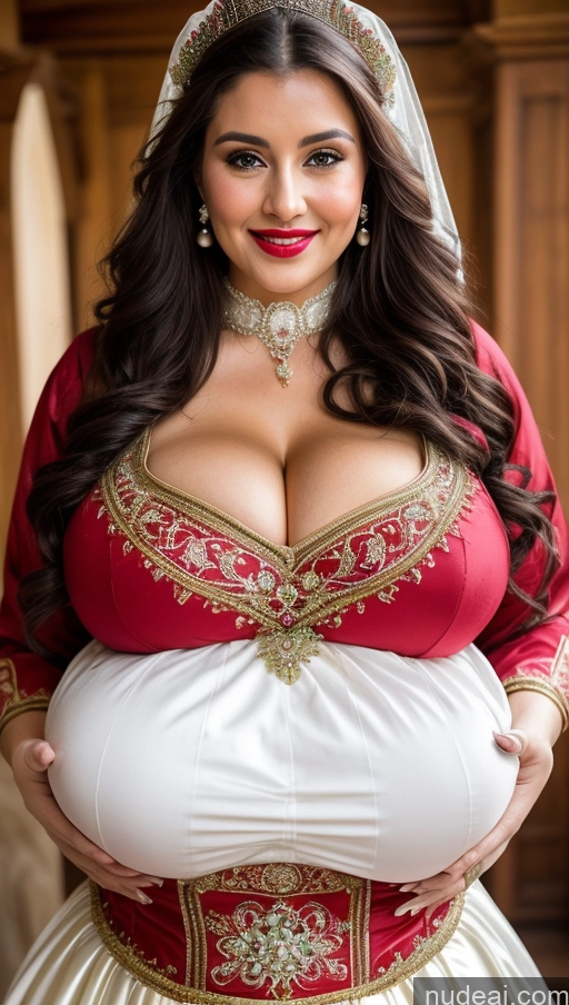 related ai porn images free for Huge Boobs Perfect Boobs Busty Beautiful Big Ass Lipstick Thick Big Hips Perfect Body Dress Traditional Wedding Pearl Jewelry Victorian Medieval Cleavage Sexy Face Happy Czech