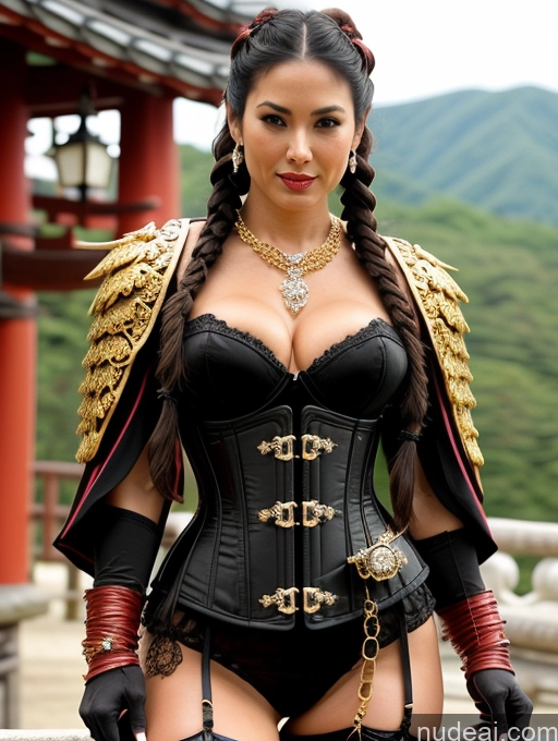 related ai porn images free for Perfect Boobs Perfect Body Oiled Body Sexy Face Japanese Corset Cleavage Jewelry Khorne Fantasy Armor Gloves Diamond Jewelry Gold Jewelry Pearl Jewelry Kimono Stockings Milf Braided