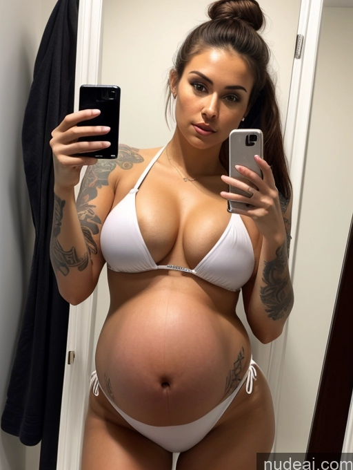 related ai porn images free for Perfect Boobs Tattoos Big Hips Perfect Body Pubic Hair Pregnant Tanned Skin 18 Shocked Hair Bun German Mirror Selfie Bathroom Front View Bikini Detailed