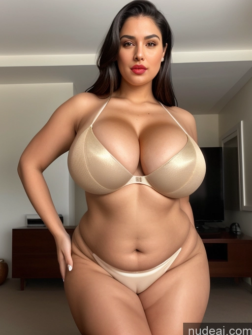 related ai porn images free for Perfect Boobs Beautiful Lipstick Big Ass Thick Chubby Big Hips Tall Pubic Hair Fairer Skin 20s Seductive Black Hair Indian Skin Detail (beta) Gold Jewelry Busty Huge Boobs Bra Front View Bending Over Slicked Microkini Sports Bra