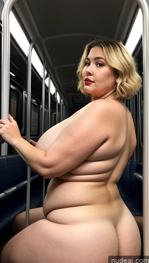 related ai porn images free for Huge Boobs Big Ass Sad German Nude One Lipstick Thick Straight Detailed Bright Lighting Chubby Fat Short 18 Milf Train Beautiful Busty Blonde Side View Mirror Selfie