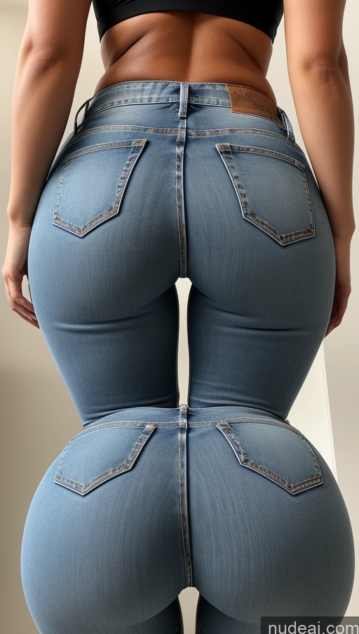 related ai porn images free for Athlete Big Ass Big Hips Jeans