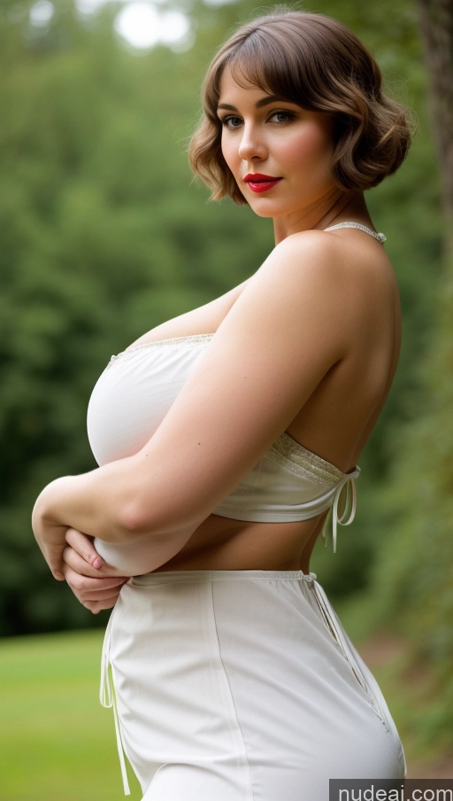 related ai porn images free for Huge Boobs Perfect Boobs Beautiful Busty Big Ass Thick Big Hips Perfect Body Pubic Hair Cleavage Western Lipstick Medieval Victorian Vintage Side View Short Hair