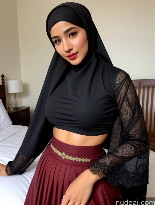 related ai porn images free for Sorority One Perfect Boobs Beautiful Lipstick Thick Skinny Short Perfect Body 20s Seductive Sexy Face Black Hair Messy Indonesian Skin Detail (beta) Long Skirt Traditional Niqab