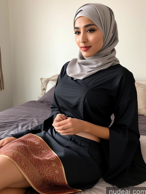 related ai porn images free for Sorority One Perfect Boobs Beautiful Lipstick Thick Skinny Short Perfect Body 20s Seductive Sexy Face Black Hair Messy Indonesian Skin Detail (beta) Long Skirt Traditional Niqab Shirt