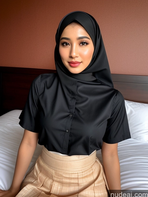 related ai porn images free for Sorority One Perfect Boobs Beautiful Lipstick Thick Skinny Short Perfect Body 20s Seductive Sexy Face Black Hair Messy Indonesian Skin Detail (beta) Long Skirt Traditional Niqab Shirt