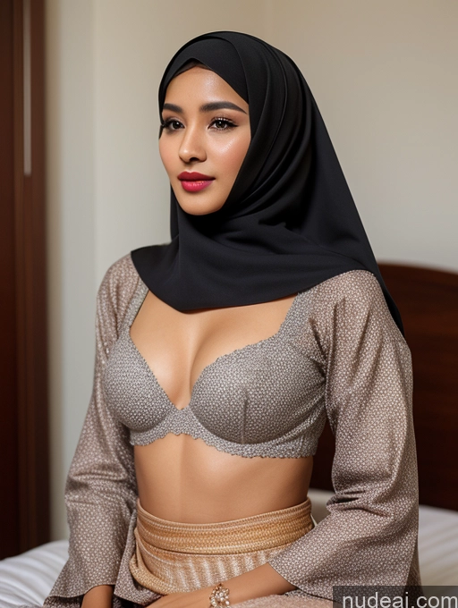 related ai porn images free for Sorority One Perfect Boobs Beautiful Lipstick Thick Skinny Short Perfect Body 20s Seductive Sexy Face Black Hair Messy Indonesian Skin Detail (beta) Long Skirt Traditional Niqab Push-up Bra