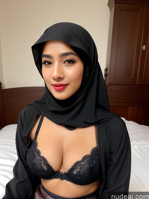 related ai porn images free for Sorority One Perfect Boobs Beautiful Lipstick Thick Skinny Short Perfect Body 20s Seductive Sexy Face Black Hair Messy Indonesian Skin Detail (beta) Long Skirt Traditional Niqab Bra