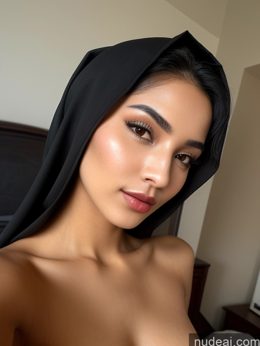 related ai porn images free for Sorority One Perfect Boobs Beautiful Lipstick Thick Skinny Short Perfect Body 20s Seductive Sexy Face Black Hair Messy Indonesian Skin Detail (beta) Traditional Niqab Nude