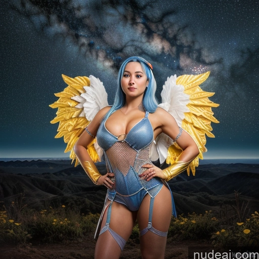 related ai porn images free for Muscular Front View Angel Superhero Has Wings One Perfect Boobs 30s Portuguese Perfect Body Happy Ahegao Blue Hair Construction Worker Stargazing Lingerie Model Space Suit Mesh Small Tits Straight Spreading Legs