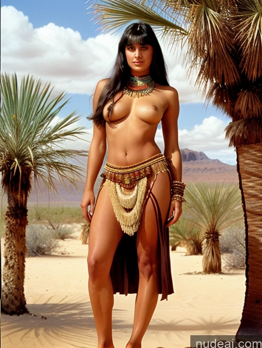 related ai porn images free for Sorority Beautiful Skinny Tanned Skin 20s Bangs Long Skirt Traditional Topless Woman Breasts Art By Boris Vallejo Boris Vallejo Art Style Barbarian Woman Huge Tits, Hard Nipples Dynamic View Oasis Polynesian