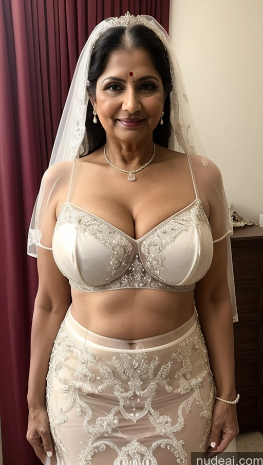 related ai porn images free for Milf One Busty Big Ass 70s Long Hair Indian Wedding Cleavage Transparent Micro Skirt