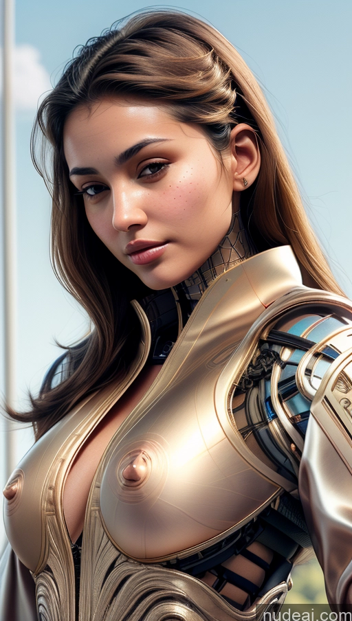 related ai porn images free for Busty Tanned Skin French Futuristicbot V2 No Panties? Skin Detail (beta) Perfect Boobs Sports Phoenixdress