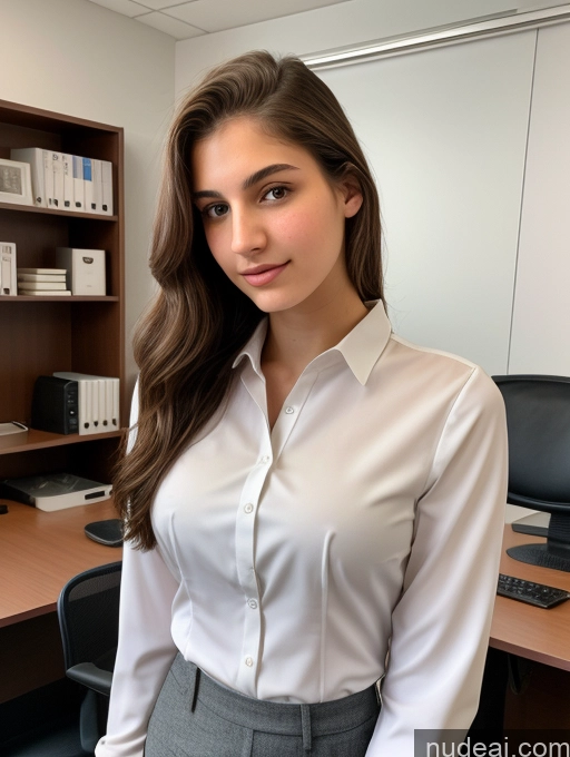 related ai porn images free for Sorority Beautiful Perfect Boobs Perfect Body 18 Jewish Office Blouse